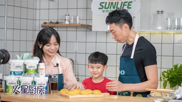 ����ꖹ⪚��ٝ���I�B�決ֱ�������ǏN����䛵�����