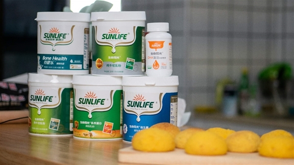 ����ꖹ⪚��ٝ���I�B�決ֱ�������ǏN����䛵�����