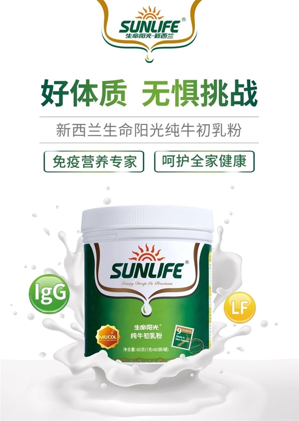 ����ꖹ⪚��ٝ���I�B�決ֱ�������ǏN����䛵�����