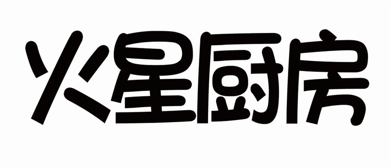 ����ꖹ⪚��ٝ���I�B�決ֱ�������ǏN����䛵�����