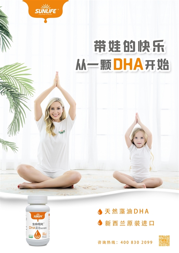 ����ꖹ⪚��ٝ���I�B�決ֱ�������ǏN����䛵�����