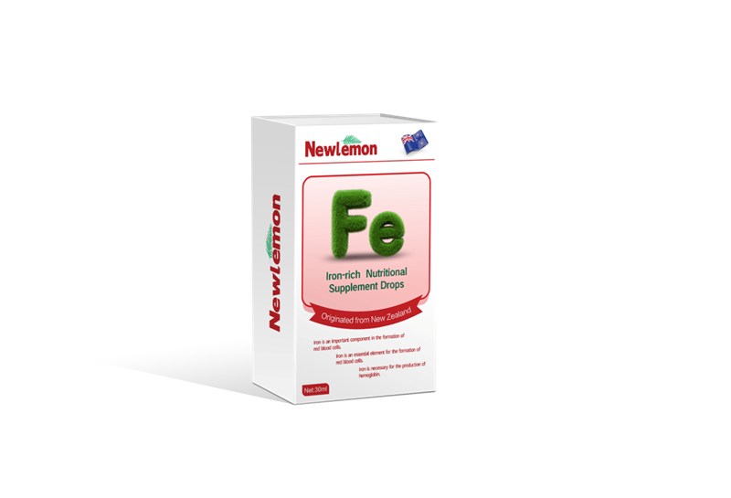 �����m�~�������F�I�B�ؾ�������