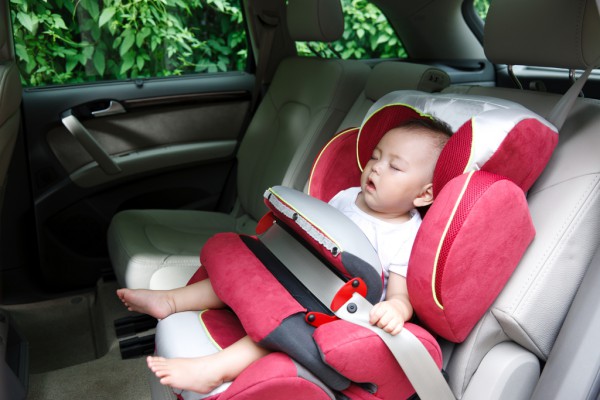 ����ͯ��܇�C���u�r�F�w�˜ʡ��ƶ���ʽ����