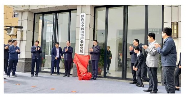 �Ї��������A�Σ�����P����ɽ��a�I�о�Ժ������