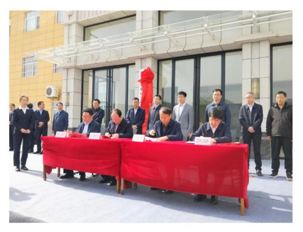 �Ї��������A��������P����ɽ��a�I�о�Ժ������