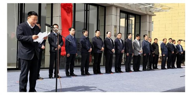 �Ї��������A��������P����ɽ��a�I�о�Ժ������