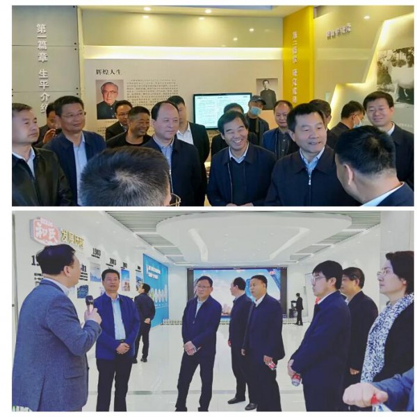 �Ї��������A��������P����ɽ��a�I�о�Ժ������