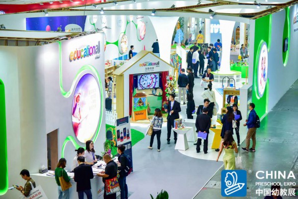 �׽��ИI�°����������K��CPE�Ї��׽�չ����I�A���̙C