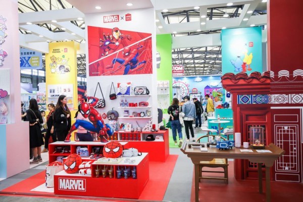 IP�ڙ�t��������2020���14��CLE�Ї��ڙ�չ�_��IP�����ᳱ