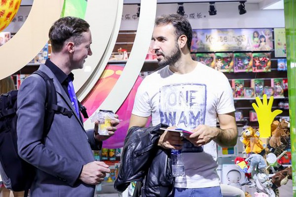 ����ИI��ů��ӭ�C����2020��19��CTE�Ї����չ���Ј���չ