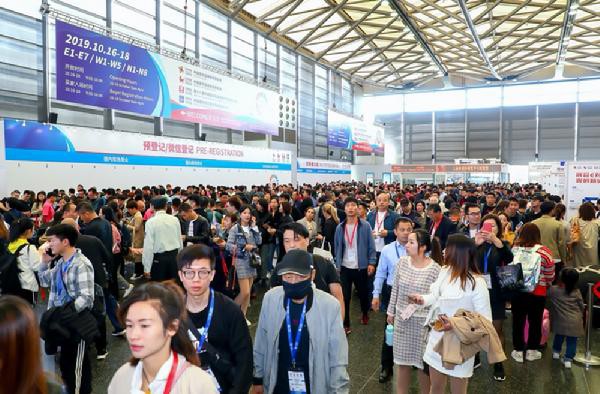 ĸ��ͯ�ИI���󲻜p��2020 CKE�Ї���ͯչ����I��¶�^��