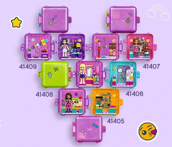 ���Ҳ�С��rЧ�ԡ���2020ƴ��eľ������Ʒ�㿴���Ă���