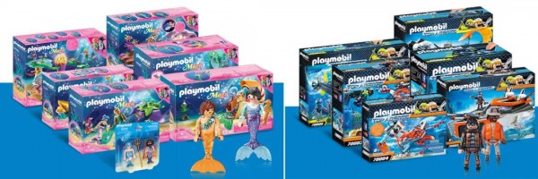 ���Ҳ�С��rЧ�ԡ���2020ƴ��eľ������Ʒ�㿴���Ă���