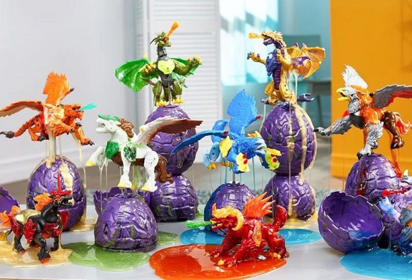 ���Ҳ�С��rЧ�ԡ���2020ƴ��eľ������Ʒ�㿴���Ă���