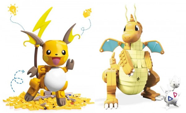 ���Ҳ�С��rЧ�ԡ���2020ƴ��eľ������Ʒ�㿴���Ă���