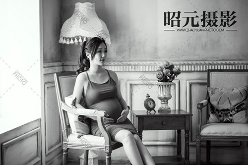 �Ћ���������ˮ�[ ԓ��ô������