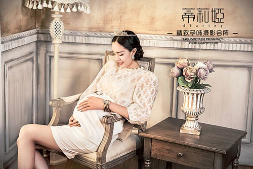 3�·���һ�����л��S���u �ЋD����A����