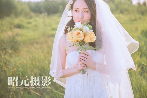 �ЋD���Fᔄ��� �ܲ���ע���Ƃ��L���