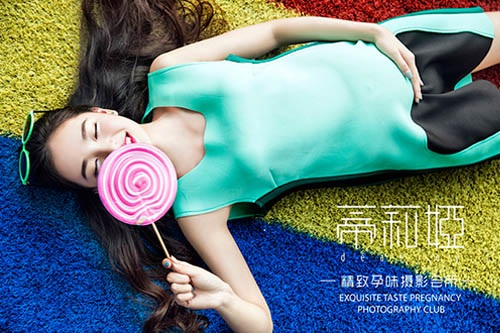 ��ˎ���ֶ� �ЋD��Ĳ��ܳ�ˎ����