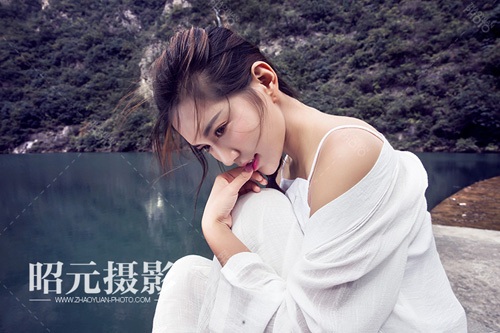 �ЋD���ز���ҕ�������x�̯����h�ˣ�