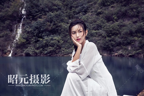 �ЋD���ز���ҕ�������x�̯����h�ˣ�