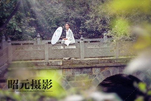 �ЋD���ز���ҕ�������x�̯����h����