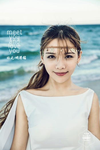 �������g���m�� �ЋD������ô�k��