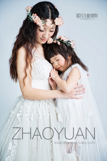 �ɂ��냺�������[�� ���ڋ�������A����