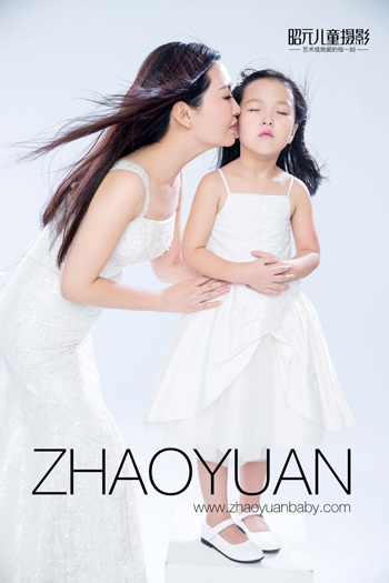 �ɂ��냺�������[�� ���ڋ�������A����