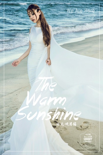 �������Ӊ��w�� ������ʹǧ�f�e����