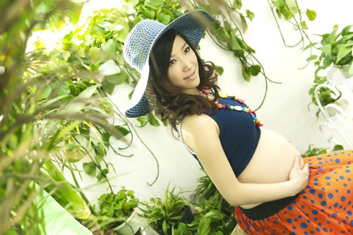 �aǰ�����Y �ʋ���ԓ��η�����