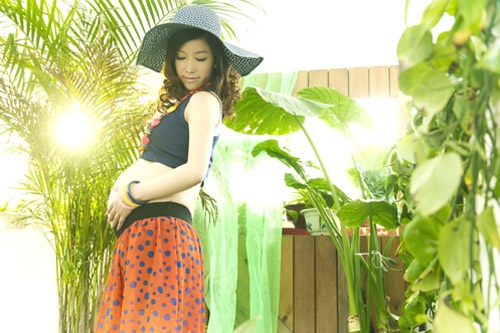 �aǰ�����Y �ʋ���ԓ��η�����