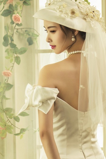 孕期飲食單一 小心寶寶日后偏食