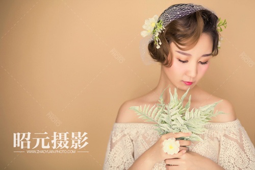 準媽媽必需的營養元素 你知道幾種