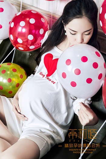 �Ћ��^��Σ���� ��Ρ��L�޲��L�⡱��