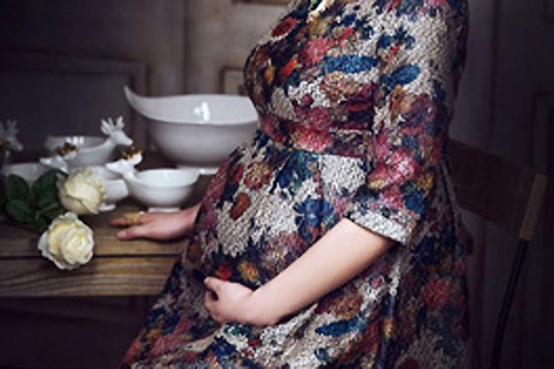 �ʋ��������@�ӳԡ�����������Ӱ���