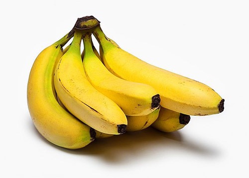 �ЋD��ʲô����ˮ����ˮ����ˮ����