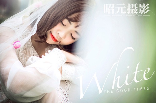 孕期遭遇便秘 孕媽這樣做