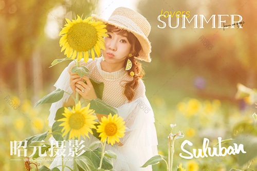 �����@��ĥ�˵�С���� ԓ��ô������