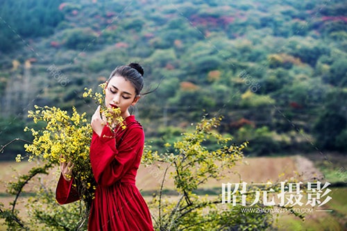 懷孕生娃 既是折磨也是恩賜