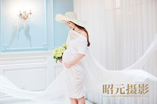 �@Щ���н��� �ʋ�����֪������