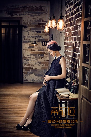 �Ћ����Ŀ�ζ ���z���o��������