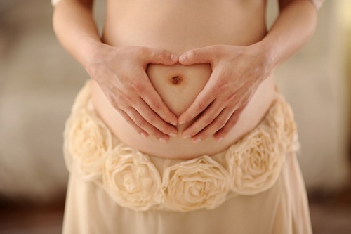 �ЋD��Ě��͹�����к� �����Ǽ���