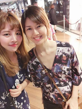 孫燕姿承認懷二胎 為什么懷孕前3月不能說