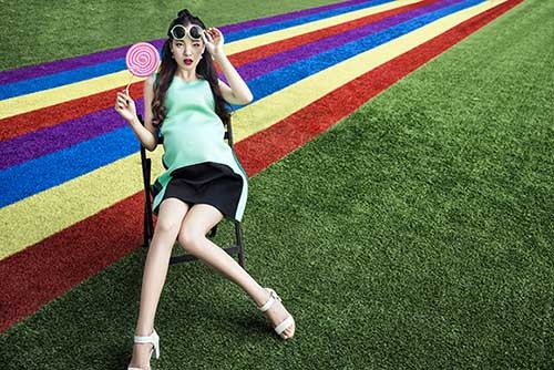 ����Խ���� ����Խ����