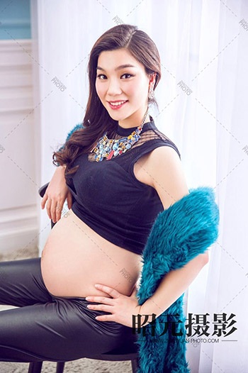 ���к��w�ز������� ������Ӱ�̥���l����