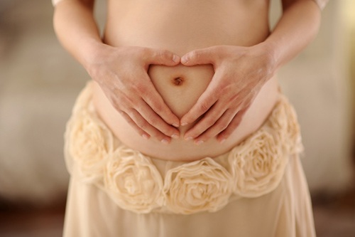 ӑ��������y ���Ўׂ����_ʼ�A����