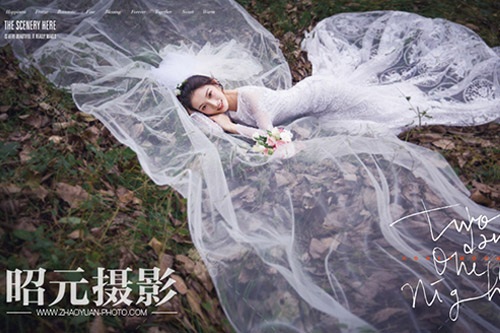 ��ѩ�h�h����E�� �ЋD����늟�̺����