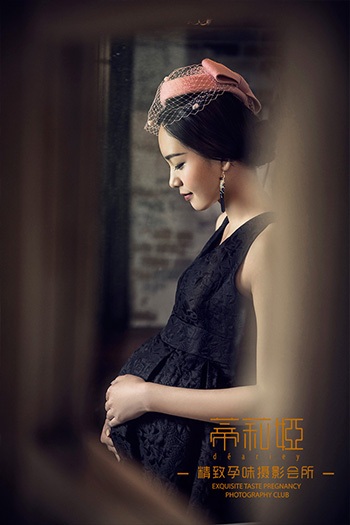 ��ͪ����ô�k��̥�������a����