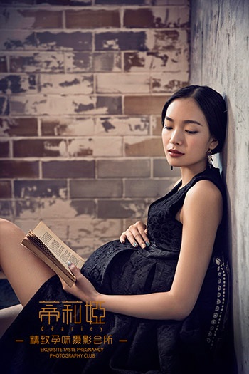 ��ͪ����ô�k��̥�������a����